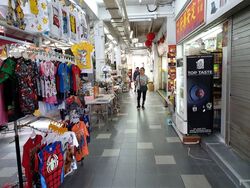 Blk 408 Teck Ghee Square (Ang Mo Kio), HDB 3 Rooms #570094941